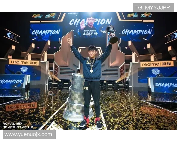 王者荣耀灵活性排行榜揭晓RNG战队荣登第十名引发热议