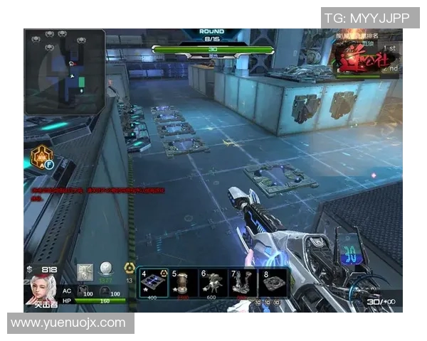 杨丽深入解析DOTA2游戏技巧与心得分享助你提升实力 杨丽深入解析DOTA2游戏技巧与心得分享助你提升实力