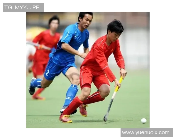 青年赛中RNG团队协作表现分析与评价探讨