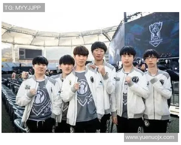 深度解析WE战术布局S15电竞英雄联盟专题聚焦战队策略与执行