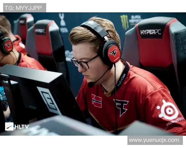 热议CSGOTES配合变革探索新战术与团队协作的未来发展方向