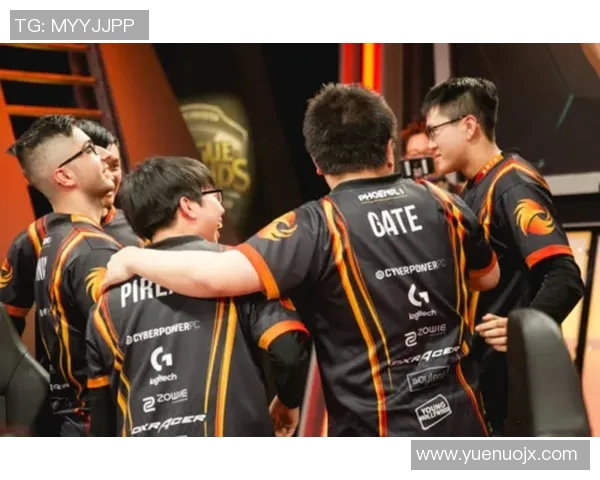 S15LOL精英赛WE战队比赛表现分析与经验总结 S15LOL精英赛WE战队比赛表现分析与经验总结