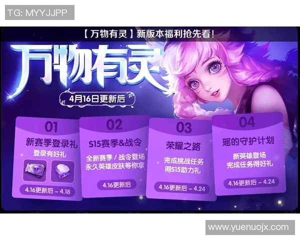 对话杨敏畅谈王者荣耀生涯与S15赛季LOL的精彩瞬间与挑战 对话杨敏畅谈王者荣耀生涯与S15赛季LOL的精彩瞬间与挑战