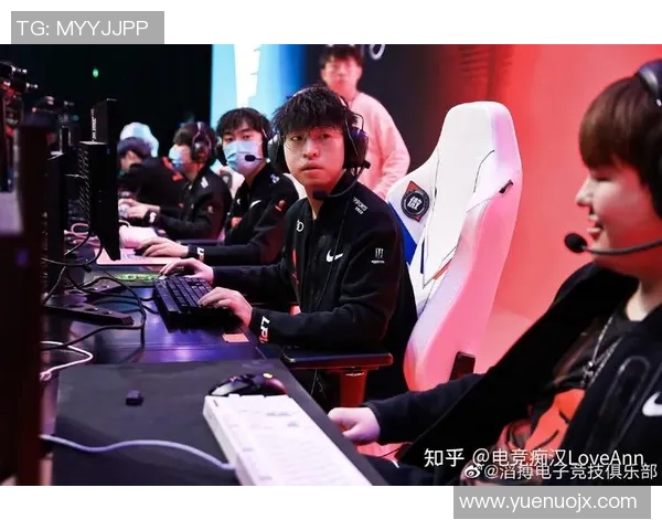 深入分析TES战队在S15赛季中的控制打法与电竞比分表现