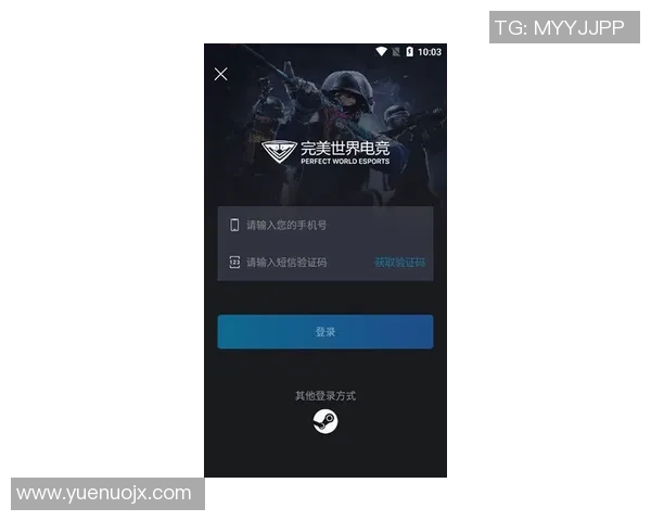 电竞实时数据分析深度解密CSGOV5战队包夹战术策略