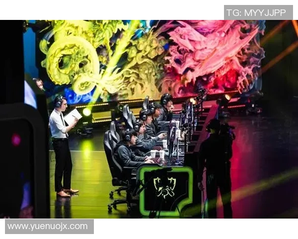 全球总决赛RNG战队实力分析与S15电竞比分回顾