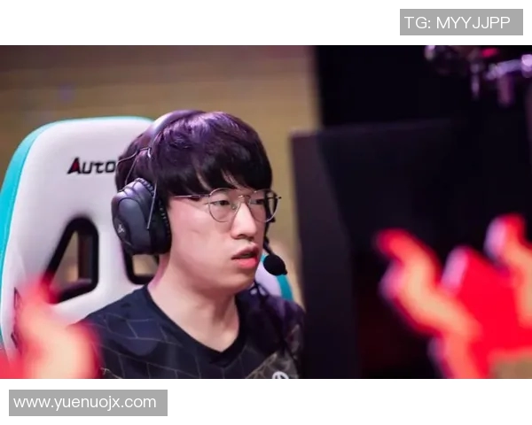 电竞比分英雄联盟深度解析RNG快攻战术的成功秘诀与实战应用