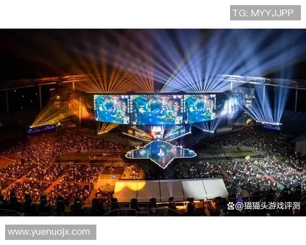 S15电竞全球总决赛积分榜更新RNG以95分稳居第一名