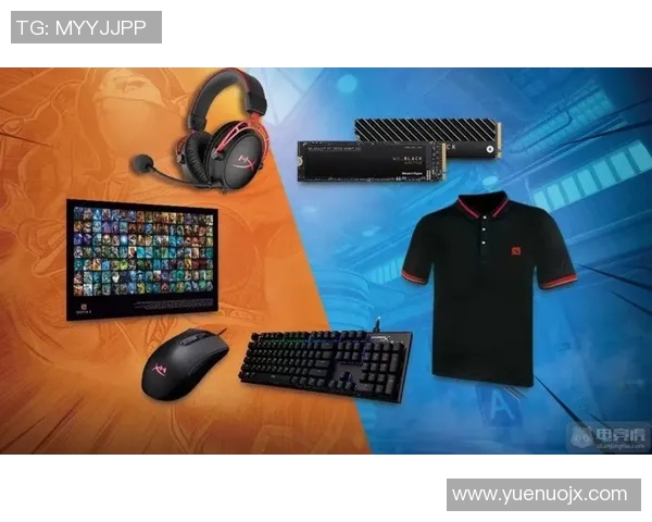 s15电竞总决赛DOTA2新手必看攻略助你快速入门与提升实力