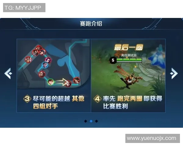 s15电竞总决赛王者荣耀聚焦LNG战队实力与表现分析