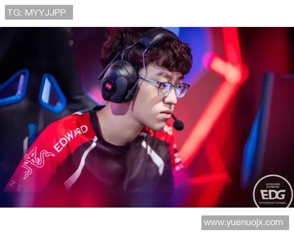 S15LOL比分热议CSGOTES实力变革引发电竞圈关注与讨论