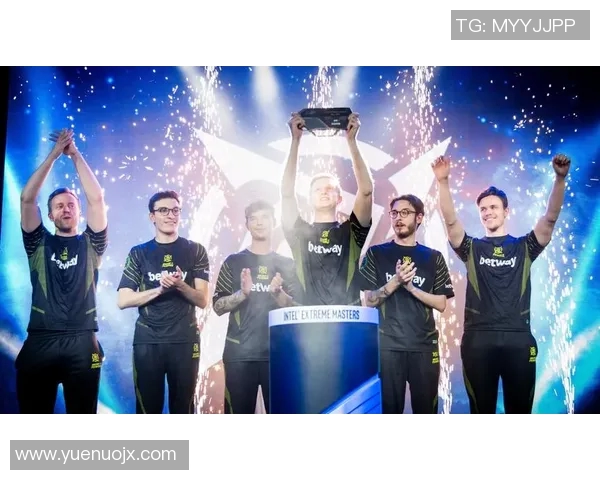 TES战队在S15LOL与CSGO赛场上的辉煌历程与突破成就全景回顾