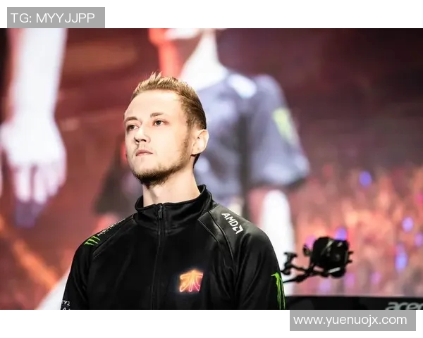 王秀英畅谈和平精英生涯与S15电竞总决赛的精彩瞬间与感悟