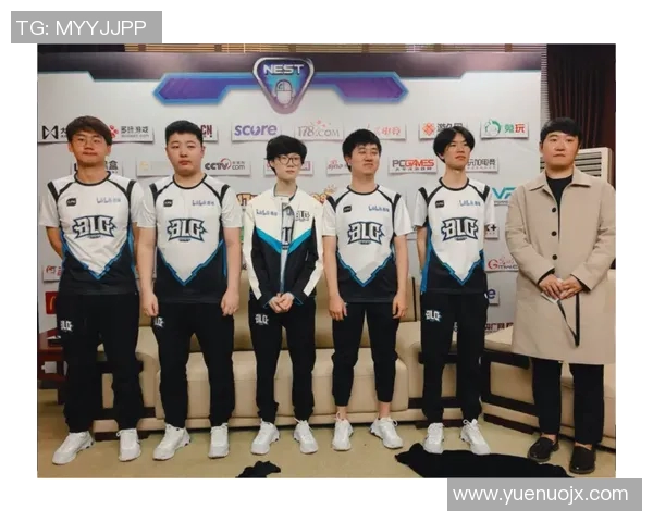 电竞实时数据分析王者荣耀实力榜单BLG强势领跑TOP10团队揭秘