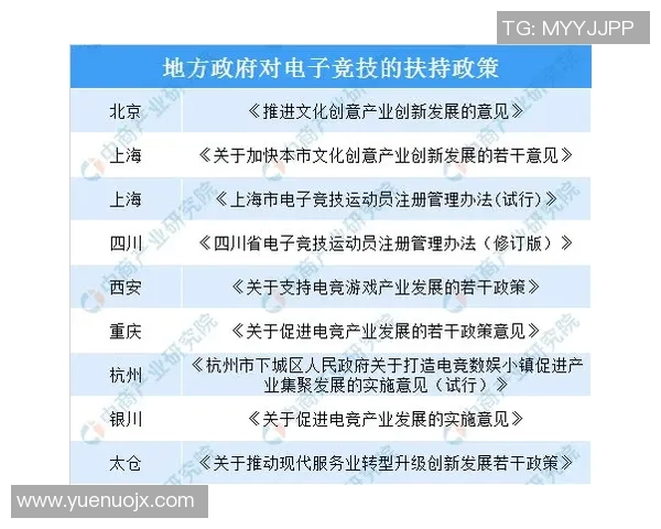 赵强专访揭秘CSGO成功秘诀与电竞行业发展趋势分析