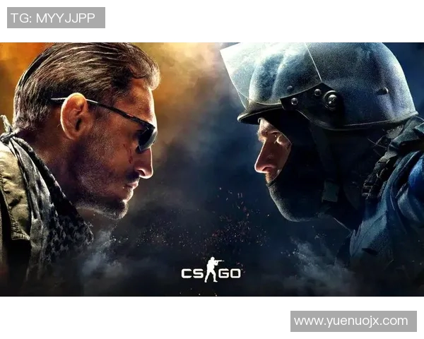 探索CSGOBLG的灵活性与战术应用对游戏体验的影响 探索CSGOBLG的灵活性与战术应用对游戏体验的影响