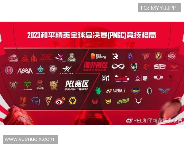 和平精英心理素质排名创新高V5引领电竞新风潮助力选手成长与发展