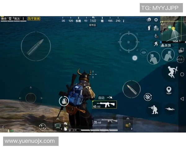 和平精英赛事中LNG战队节奏排名创新高引发热议与关注实时数据