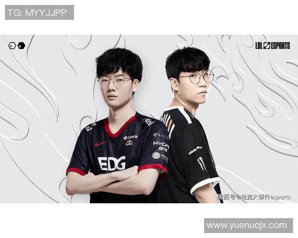 esports数据深入分析EDG战队边路渗透策略与战术执行的成功之道 esports数据深入分析EDG战队边路渗透策略与战术执行的成功之道