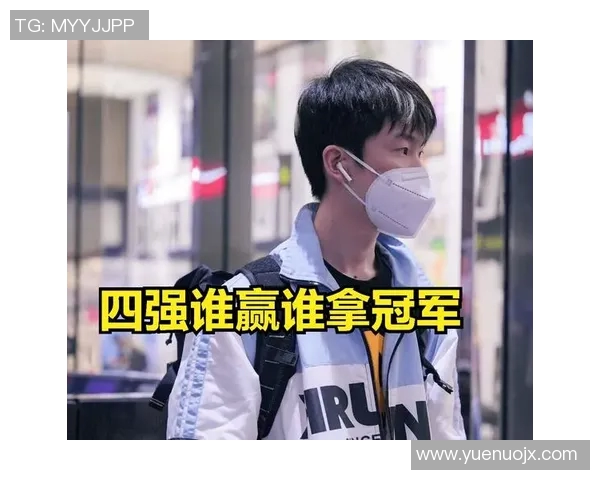 esports数据高校联赛特别报道JDG战队的崛起与突破之路全景回顾 esports数据高校联赛特别报道JDG战队的崛起与突破之路全景回顾