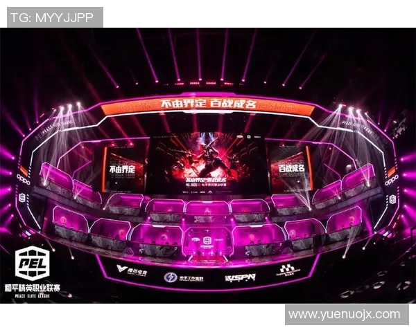 esports最新数据热议和平精英RNG战队心理素质提升背后的变革与挑战分析