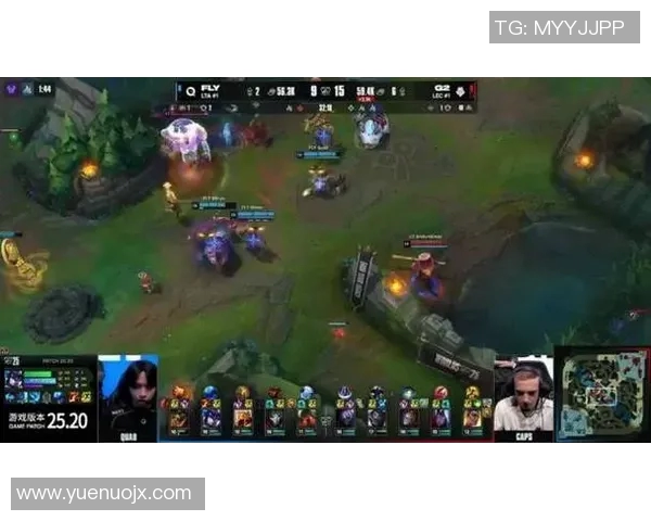 esports最新数据电竞实时数据分析下的CSGO战术BLG边路渗透体系探讨与应用