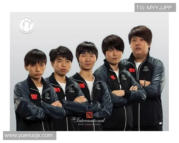 esports最新数据电竞比分DOTA2分析WE战队进攻策略的得失与反思