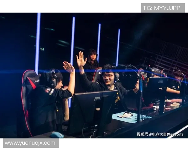 esports最新数据电竞比分赛后复盘FPX与RNG的团队配合与战术分析