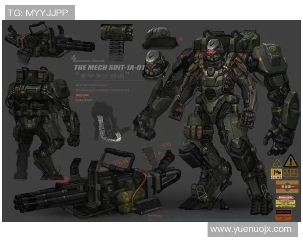 esports数据黄军独家分享英雄联盟游戏心得与技巧助你成为顶尖玩家的秘密武器 esports数据黄军独家分享英雄联盟游戏心得与技巧助你成为顶尖玩家的秘密武器