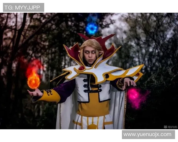 电竞新闻TES反击战术解析DOTA2赛事中的策略与执行深度剖析