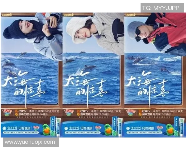 与李芳畅谈她在CSGO职业生涯中的成长与挑战实时新闻