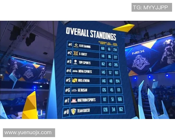 探索和平精英TES战队心理素质背后的秘密与挑战实时新闻