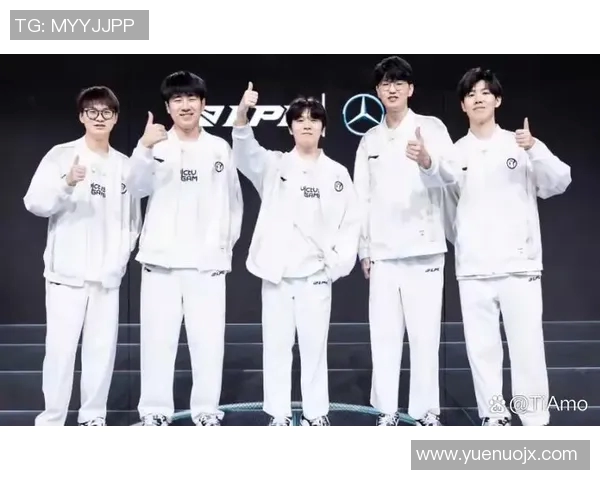 电竞比分精英赛深度解析IG战队的成长与突破之路实时新闻